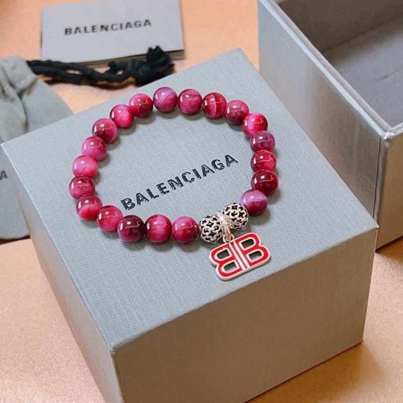 Balenciaga Bracelets